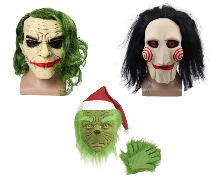 eng cadeau voor kinderen, cadeaus voor jongens en meisjes maskerkostuum