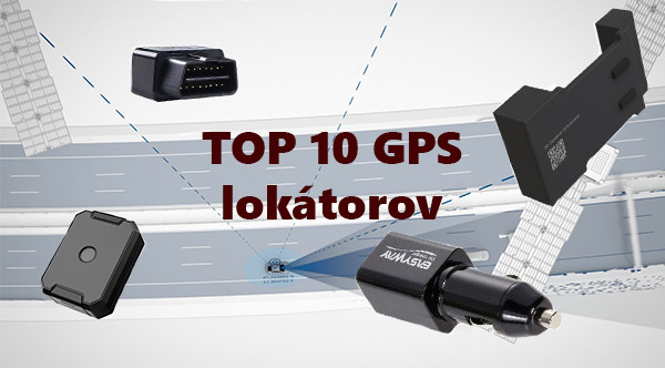 gps-locators beste volgapparaten