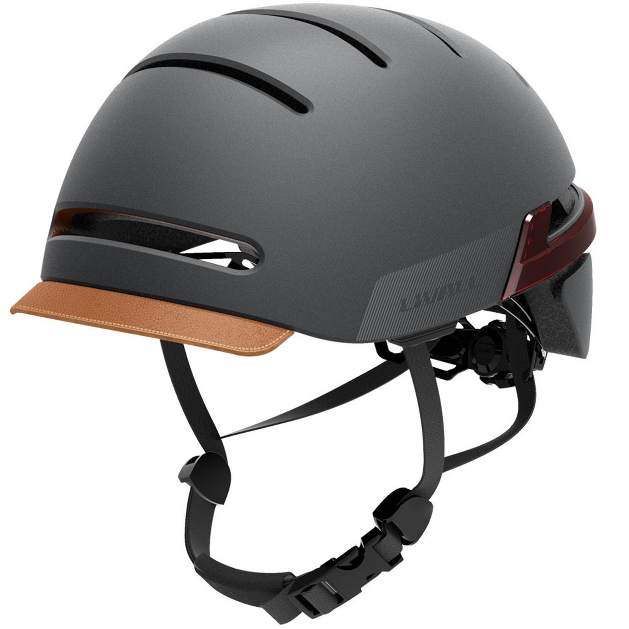 Livall helm BH51M