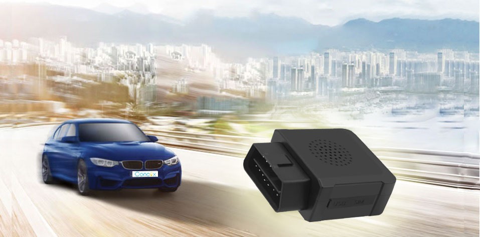 obd locator gps locatie locator