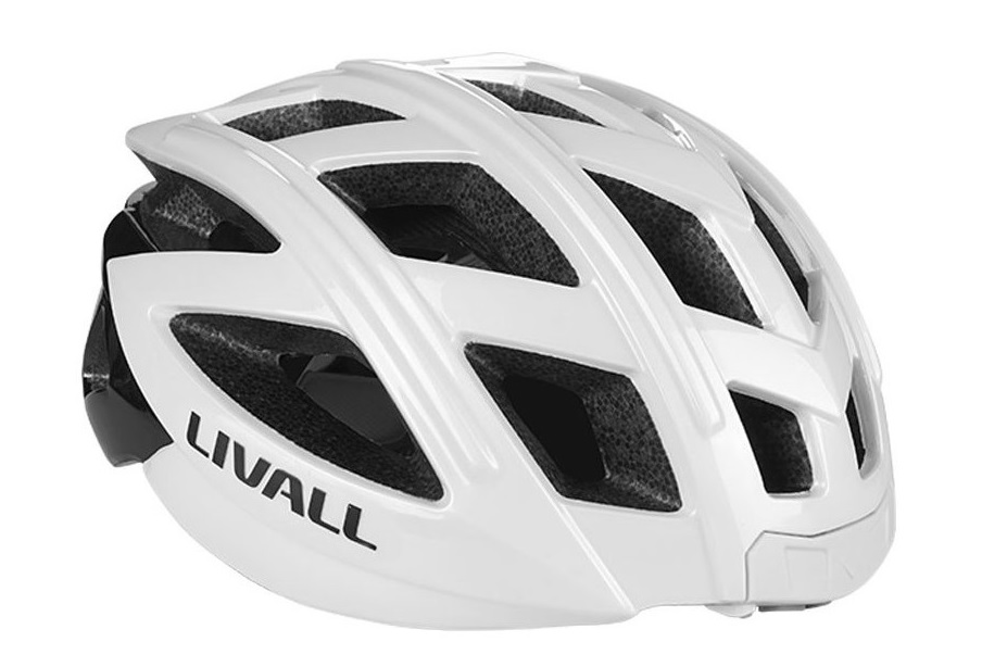 Livall helm BH60SE