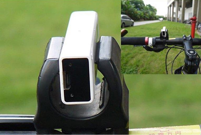 sport mini camera