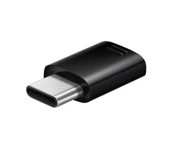 samsung adapter reductie