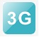 3g wdcma-netwerk