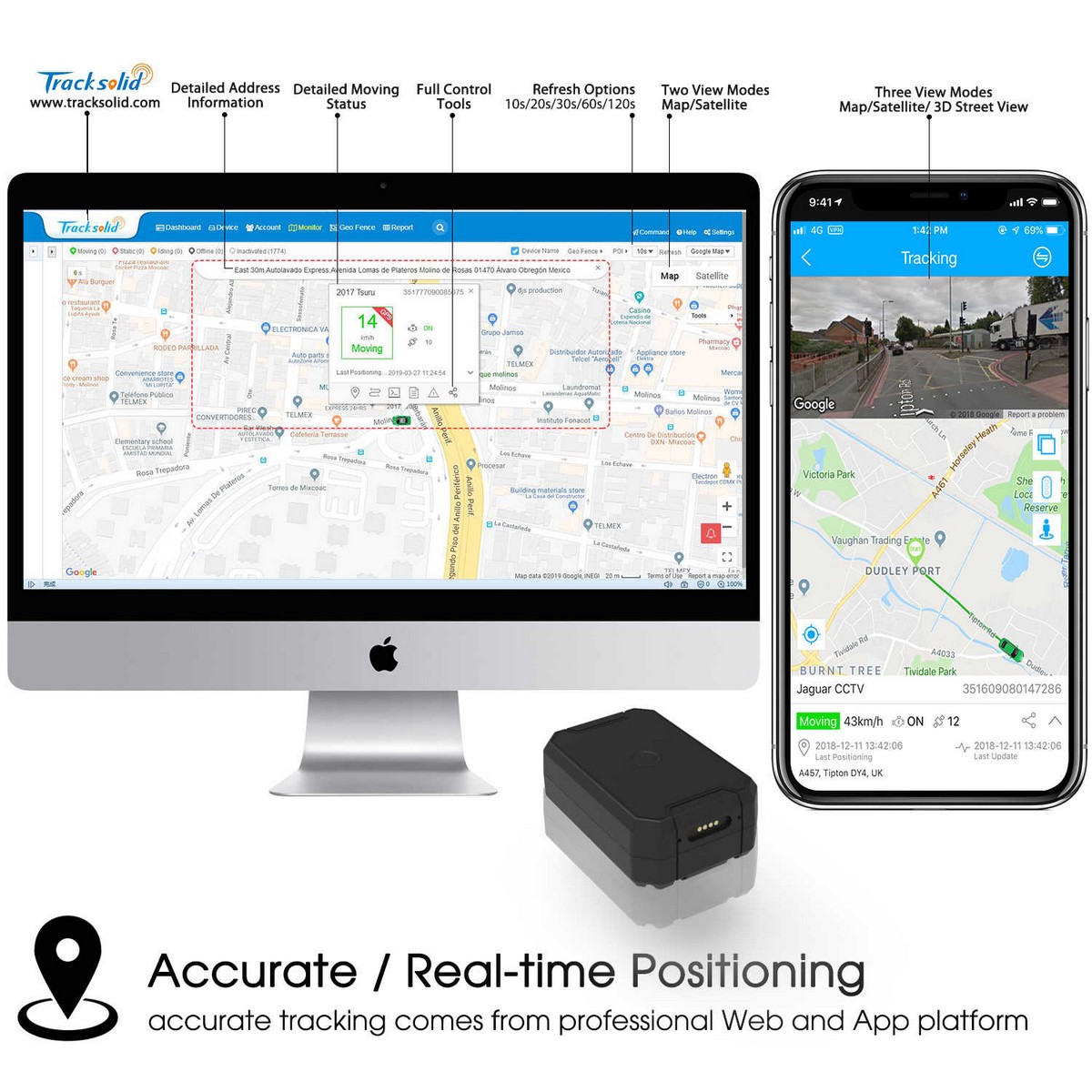 gps-tracking-app-tracker