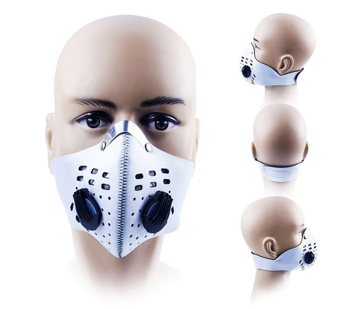 sportmasker