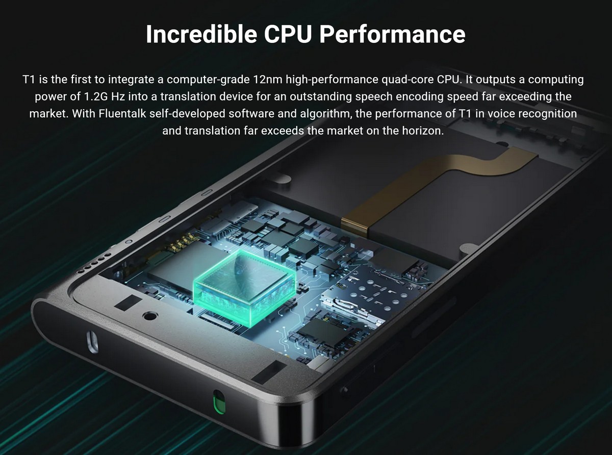 cpu-processor vertaler