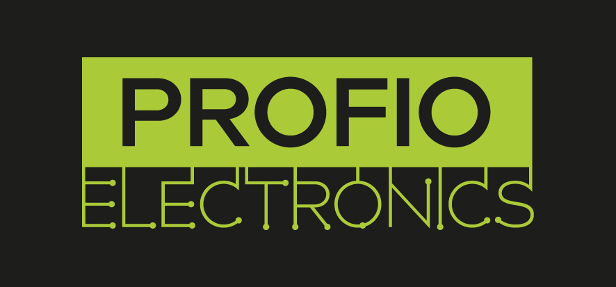 profio elektronica