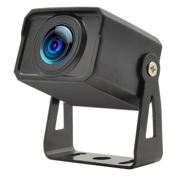 mini ahd camera voor achteruitrijden